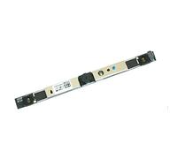 ZAHARA Webcam di Ricambio per HP 14MCD