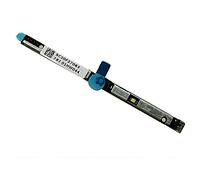 ZAHARA Webcam MODULO Fotocamera per Lenovo IdeaPad S53013IML, C34014IWL, C34015IWL, C34014API, C34014IML, C34015IML, C34015IIL, Flex, 14IWL, 14API, 14API IML, 15 IML L, 15IIL