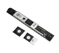 ZAHARA Webcam per Lenovo Thinkpad E531 E540 E550 E555 E560 E 565 E570 E575