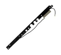 ZAHARA WiFi antenna WiFi per pc per Micro-Soft Surface Pro 7+Plus 1960 WiFi Cavo/Antenna