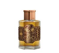 Zaharoff Tabac 120 ml - Eau de Parfum