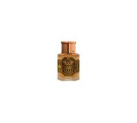 Zaharoff Tabac 60 ml - Eau de Parfum