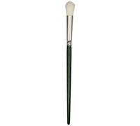 ZAHN Pinsel 86157-12 Pennello per spolverare Sintetico