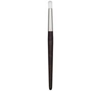 ZAHN Pinsel Set di 3 pennelli