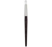 ZAHN Pinsel Set di 3 pennelli
