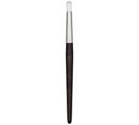 ZAHN Pinsel E10710-28 Kit pennelli 3 parti