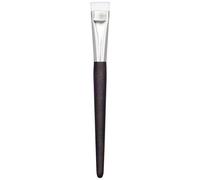 ZAHN Pinsel E10710-29 Kit pennelli Poliammide 2 parti