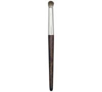 ZAHN Pinsel E10710-31 Kit pennelli 2 parti