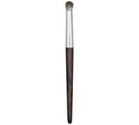 ZAHN Pinsel Set di 2 pennelli