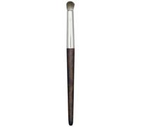 ZAHN Pinsel Set di 2 pennelli