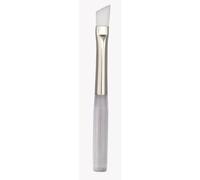 ZAHN Pinsel E10710-32 Kit pennelli 4 parti