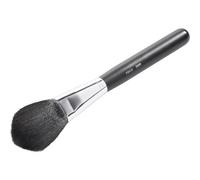 ZAHN Pinsel PB919 Pennello per spolverare Sintetico 1 pezzo