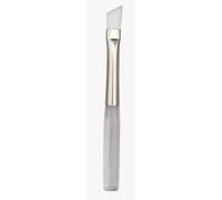 ZAHN Pinsel Set di 4 pennelli