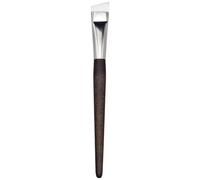 ZAHN Pinsel Set di pennelli in poliammide, 2 pezzi