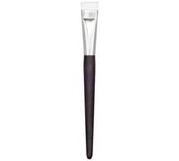 ZAHN Pinsel Set di pennelli in poliammide, 2 pezzi
