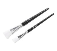 ZAHN Pinsel Set E10710-14 Pennello per pulizia di precisione Sintetico 2 parti