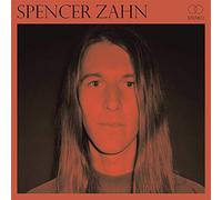 Zahn, Spencer - People Of The Dawn