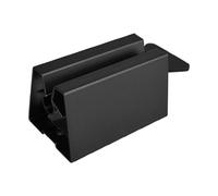 Zahnpastaspender - Zahnpasta-Quetschrolle, Zahnpastatube-Aluminiumspender | Alluminio-Zahnpastaspender, Quetscher,zahnpasta-Wringer-Rollen, Zahnpastaa-Tubenspender Für Farbe, Kosmetik