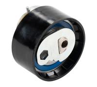 NTN-SNR Rullo tenditore GT358.36 – cinghia dentata per FIAT DUCATO Autobus