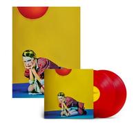 Zaho de Sagazan - La symphonie des clairs (Orchestral Odyssey)