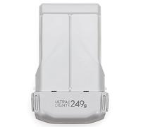 ZahoTse for DJI Mini 3 / Mini 3 Pro Battery 2453mAh / 27Wh / 11.1 V DJI Mini 3 / Mini 3 Pro High Capacity Intelligent Flight Replacement Battery,DJI Mini 3 Pro Drone Battery 34 minutes(1PCS）