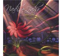 Zahr, Nadine - Underneath The Everyday