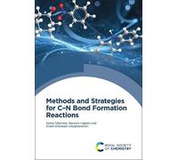 Zahra Taherinia Maryam Hajjami Methods and Strategies for C (Copertina rigida)