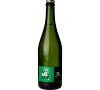 Zaï Zaï Zaï Zaï - Bulles blanc 2025 - La Croix Gratiot Vin de France