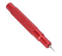 ZAICOLER A Catena, A Professional Red Leghe Repair Strumento per gli Orologiai