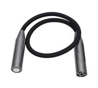 ZAICOLER Action Camera, Corpo in Lega di Alluminio 2600mAh Vivavoce Indossabile da Collo con Streaming HD 1080P Telecamere POV Flessibili per Viaggi, Escursioni, Monitoraggio della