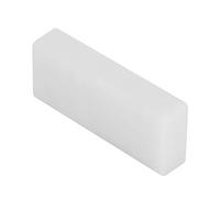 ZAICOLER Affittatore a Coltello in Pietra Bagnata, #10000 Affilatura in Pietra Premium Strumento di Lucidatura di Lucidatura Whetstone Affitta in Accicchiatore per Coltello per per Affinare la
