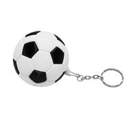 ZAICOLER Apribottiglie Magnetico con Palla Sportiva Dal Design Unico per Feste e Raduni Realizzato in Resistente PLA (Calcio)