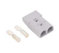 ZAICOLER Batteria Connector a Batteria Connettore Rapido 350A 600 V Connettore Batteria Connettore di Alimentazione Connettore Batteria Connettore di Disconnessione Connect per il