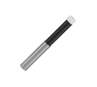 ZAICOLER Cercatore Magnetico NOn, in Ceramica Ad Alta Resistenza per Torni CNC, con Usura, proprietà Antistatiche, Misura a 600-950 Giri/min, Lunga Durata, Sonda in Ceramica e Corpo in