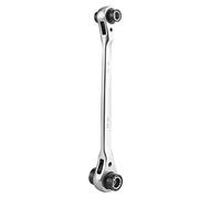 ZAICOLER Chiave a Cricchetto, 8-21 Mm 8 in 1 Multifunzione 72 Denti Chiave a Cricchetto 12 Denti Chiave a Bussola Chiave a Bussola Mini Chiave a Cricchetto Doppia Testa Strumenti di