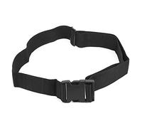 ZAICOLER Cintura per Utensili, Cintura Portatile per Cintura per Cintura per Cintura per Batteria per la Cintura di Lavoro della Cintura di Lavoro per la Riparazione di Lavori