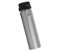 ZAICOLER Collet Chuck, ER20A - 100L 100 Mm Lunghezza della Maniglia Collet Chuck Holdut Porta CNC Fretta di Fresatura a Bordo Estesa Dritta (C32)