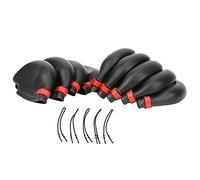 ZAICOLER Coperchio di Ferro per Salvatore di, Set Cover per il Copr Cover Club da Club da putter.