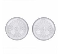 ZAICOLER Luci Solari Galleggianti a LED per Piscina per Idromassaggio | Telecomando impermeabile IP68, 9 modalità colore, accessori per decorazioni da esterno per feste in piscina