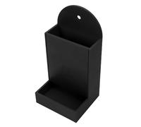 ZAICOLER Mangiatoia per Polli a gravità, Mangiatoia per Pollame, Dispenser di Gusci di Ostriche con Design Senza Frizione, Ideale per Polli, Anatre e Uso Esterno