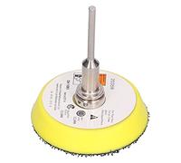ZAICOLER PASSIONI DI LUNFING PER TRASCHIO, CAMPAGGIO DI SUPPIO E PIATTO DEL PICCOLO CON PIATTO DELLA LABERO STAMANTO 3MM PASSORE PRISTRAZIONE PER IL PROPRIE