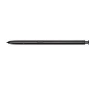 ZAICOLER Penna S Stilo Sostitutiva per Note 10 e Note 10+ Penna da Scrittura Tattile Leggera per Uso Professionale (BLACK)