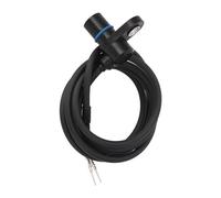 ZAICOLER Sensore di Posizione Albero Motore Ad Alta Precisione con Risposta Rapida per Super Glide FLHTP Road King