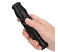 ZAICOLER Shavers Head per Uomini Calvi, Taglio per Capelli a Naso, Kit di Toelettatura Multifunzionale del Broncio di Sopracciglio