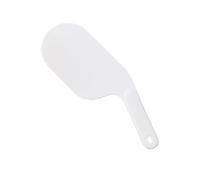 ZAICOLER Sollevamaterasso e Aiuto per il delle Lenzuola, Strumento per Piegare le Lenzuola a Paletta Extra Lungo, Facile Assistente per Rifare il Letto con Disposizione dei Cuscini del Divano, (WHITE)