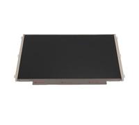 ZAICOLER Sostituzione Schermo LCD da 12,5 Pollici Display Non Touch Ad Alta Risoluzione per Laptop 30 Pin 1366x768 Ad Alta Efficienza Energetica