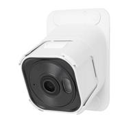 ZAICOLER Telecamera Finestra Senza Trapano per Sicurezza Casa | Telecamera Smart 3mp 2k HD Interni,Audio Bidirezionale,Grande Angolo per Inquilini E Appartamenti,Archiviazione Cloud
