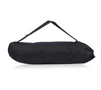 ZAICOLER Zaino da Skateboard, MS2109 Borsa da Skateboard a Spalla Singola Super Spessa di Accessori per Skateboard Tessuto Oxford 600D per la Maggior Parte degli Skateboard