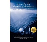 Zaid Shakir Treatise For The Seekers of Guidance (Tascabile)