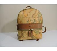 ZAIN0 PICCOLO ALVIERO MARTINI 1a CLASSE DONNA Natural Co